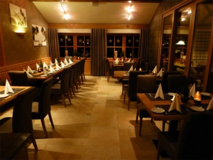 Foto: Blumenthal
